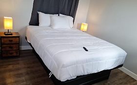 068B South Rim Star Gazing Private Stay