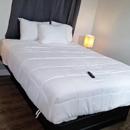 068B South Rim Star Gazing Private Stay Valle Exterior foto