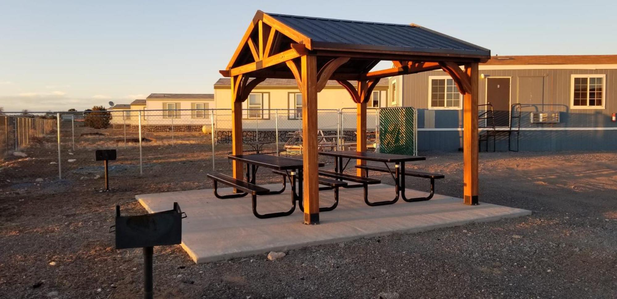 068B South Rim Star Gazing Private Stay Valle Exterior foto